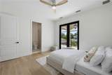 800 2ND Avenue - Photo 37