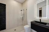 800 2ND Avenue - Photo 38