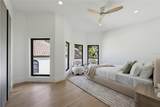 800 2ND Avenue - Photo 39