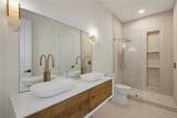 800 2ND Avenue - Photo 40