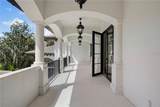 800 2ND Avenue - Photo 41