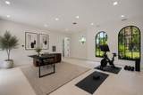 800 2ND Avenue - Photo 42