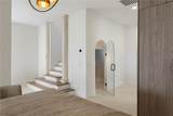800 2ND Avenue - Photo 43