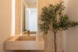 800 2ND Avenue - Photo 44
