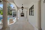 800 2ND Avenue - Photo 45