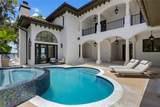 800 2ND Avenue - Photo 46