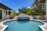 800 2ND Avenue - Photo 48