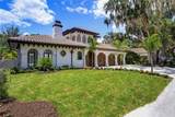 800 2ND Avenue - Photo 78