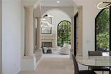 800 2ND Avenue - Photo 9
