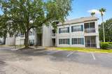 5118 City Street - Photo 1