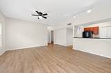 5118 City Street - Photo 10