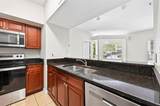 5118 City Street - Photo 11