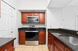 5118 City Street - Photo 12