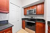 5118 City Street - Photo 13