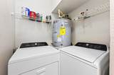 5118 City Street - Photo 14
