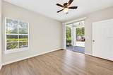 5118 City Street - Photo 15