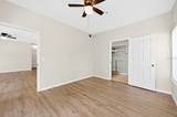 5118 City Street - Photo 16