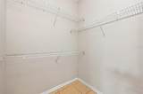 5118 City Street - Photo 17