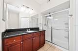 5118 City Street - Photo 18