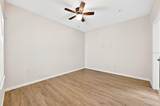 5118 City Street - Photo 19