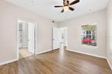 5118 City Street - Photo 20