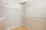 5118 City Street - Photo 21