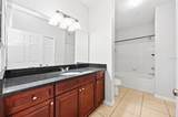 5118 City Street - Photo 22