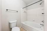 5118 City Street - Photo 23