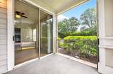 5118 City Street - Photo 24