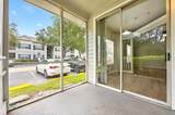 5118 City Street - Photo 25