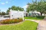 5118 City Street - Photo 26