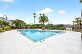 5118 City Street - Photo 27