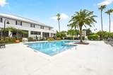 5118 City Street - Photo 28