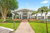 5118 City Street - Photo 29