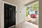 5118 City Street - Photo 3
