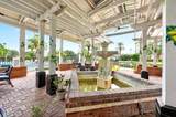 5118 City Street - Photo 30