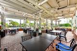 5118 City Street - Photo 31