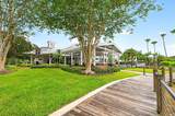 5118 City Street - Photo 32