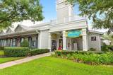 5118 City Street - Photo 33