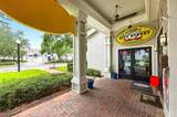 5118 City Street - Photo 34