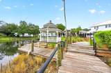 5118 City Street - Photo 36