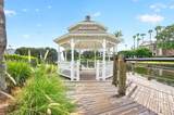 5118 City Street - Photo 37