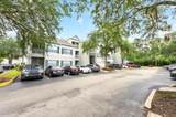 5118 City Street - Photo 39