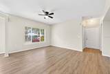 5118 City Street - Photo 4