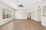 5118 City Street - Photo 5