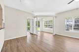 5118 City Street - Photo 6