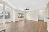 5118 City Street - Photo 7