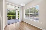 5118 City Street - Photo 8
