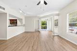 5118 City Street - Photo 9