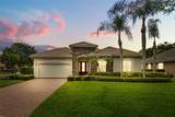 843 Wood Briar Loop - Photo 1